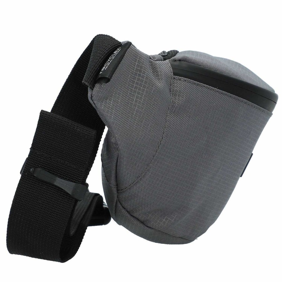 Bags Samsonite | Samsonite Roader Belt Bag 36 Cm