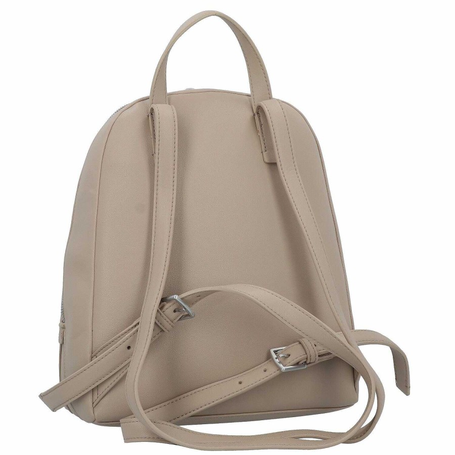 Backpacks Calvin Klein | Calvin Klein Ck Must City Backpack 29.5 Cm