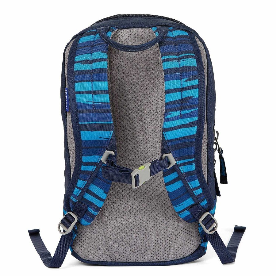 Backpacks Ergobag | Ergobag Ease Children'S Backpack 30 Cm