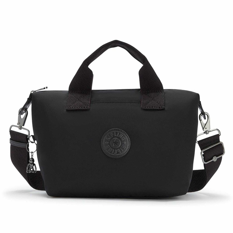 Bags Kipling | Kipling Basic Elevated Kala Mini Shopper Bag 37 Cm