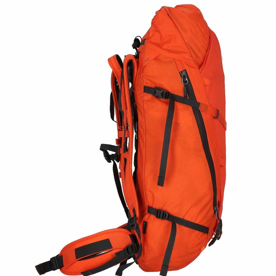 Backpacks Salewa | Salewa Ortles Wall 38L Backpack 64 Cm