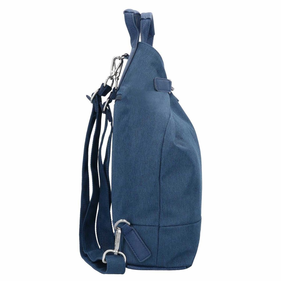 Backpacks Jost | Jost Bergen City Backpack 40 Cm