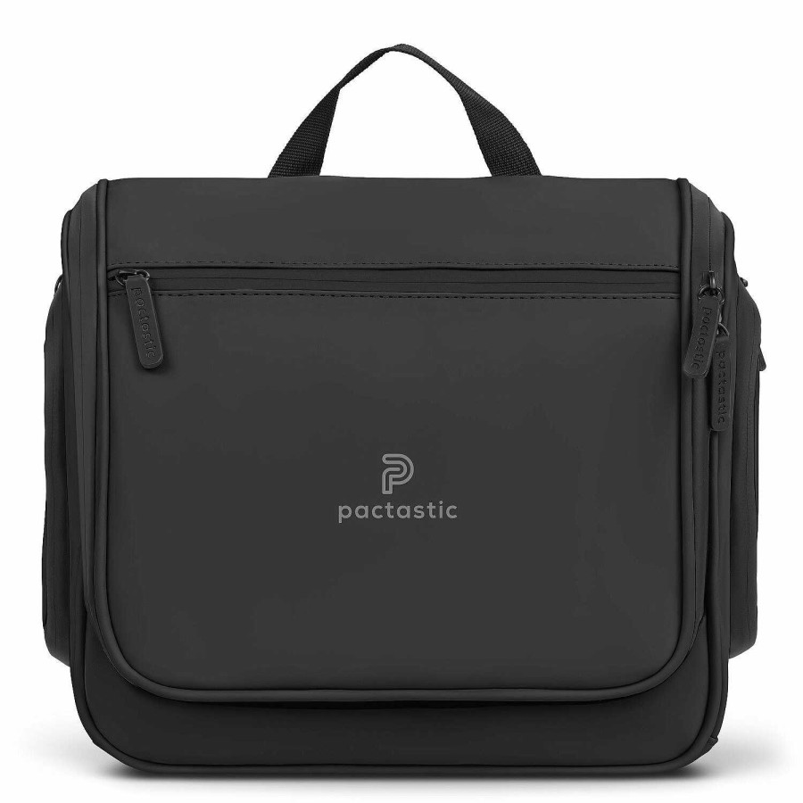 Travel Luggage Pactastic | Pactastic Urban Collection Toiletry Bag 30 Cm