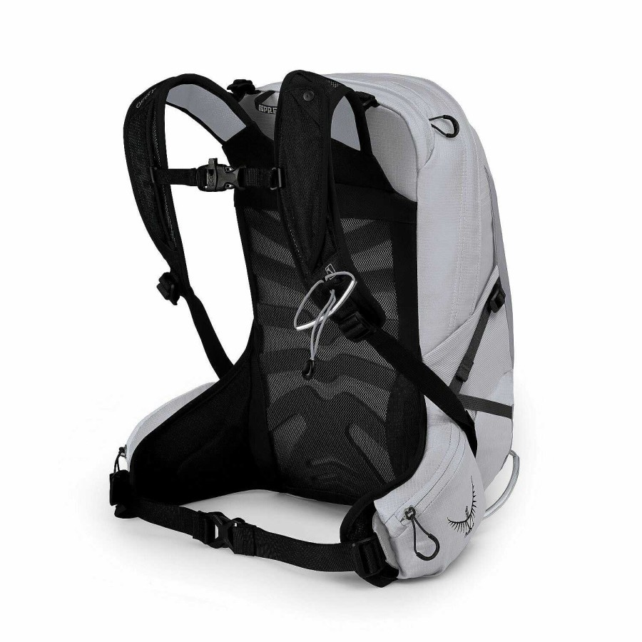 Backpacks Osprey | Osprey Tempest Backpack 46 Cm