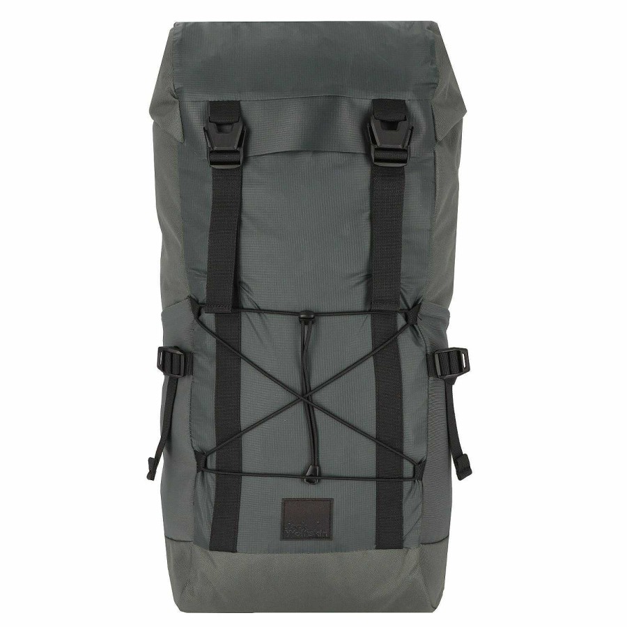 Backpacks Jack Wolfskin | Jack Wolfskin Wanderthirst Vent 22 Backpack 59 Cm