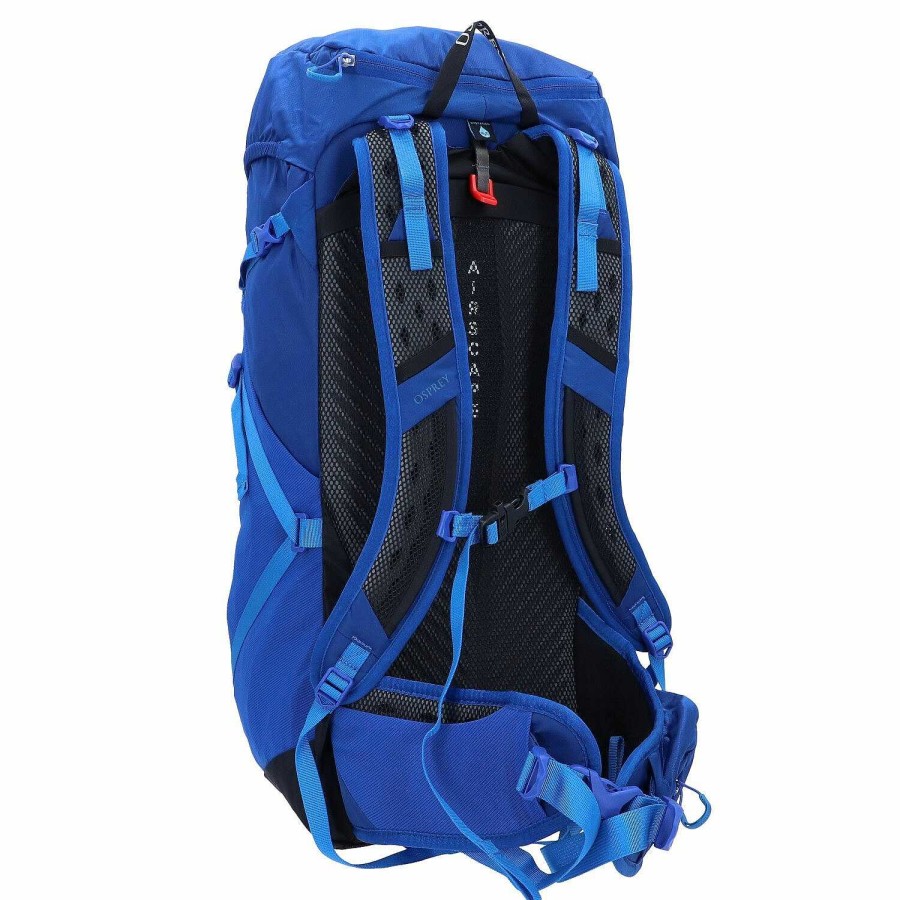 Backpacks Osprey | Osprey Sportlite 30 Backpack Ml 68 Cm