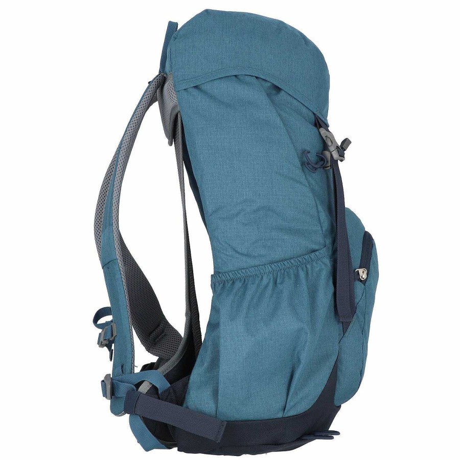 Backpacks Deuter | Deuter Zugspitze 24 Backpack 52 Cm