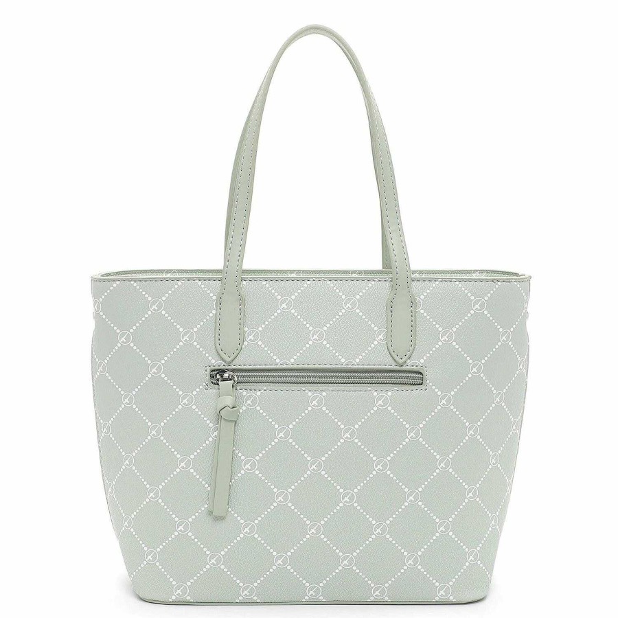 Bags Tamaris | Tamaris Anastasia Classic Shopper Bag 32 Cm