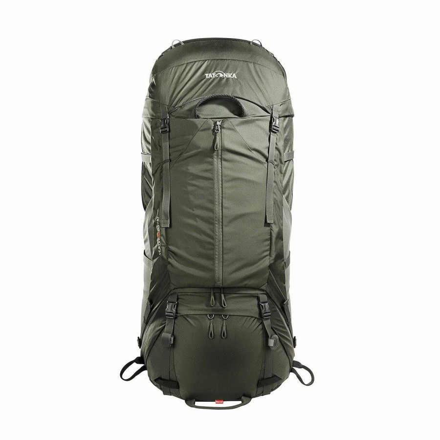 Backpacks Tatonka | Tatonka Yukon X1 85+10 Backpack 86 Cm