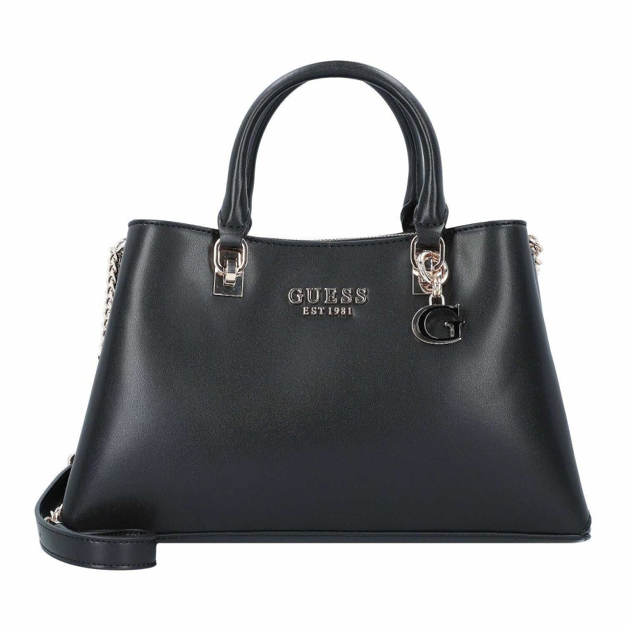 Bags Guess | Guess Eliette Handbag 34 Cm