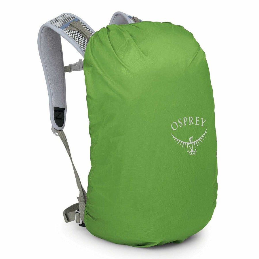 Backpacks Osprey | Osprey Hikelite 26 Backpack 51 Cm