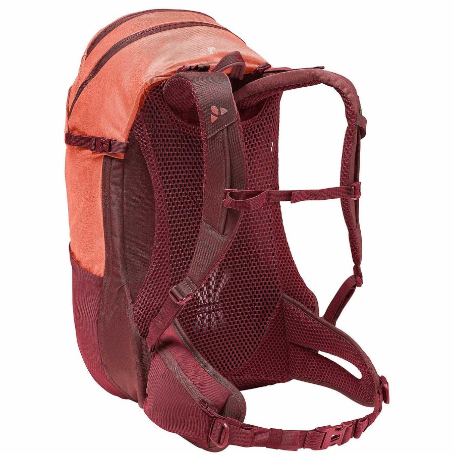 Backpacks Vaude | Vaude Tacora 26+3 Backpack 50 Cm