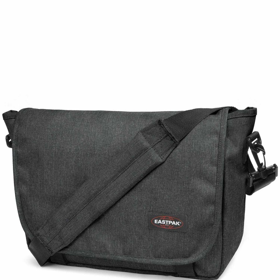 Business Eastpak | Eastpak Jr Messenger 33 Cm