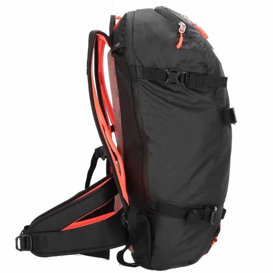 Backpacks Salewa | Salewa Randonnee 30L Backpack 50 Cm