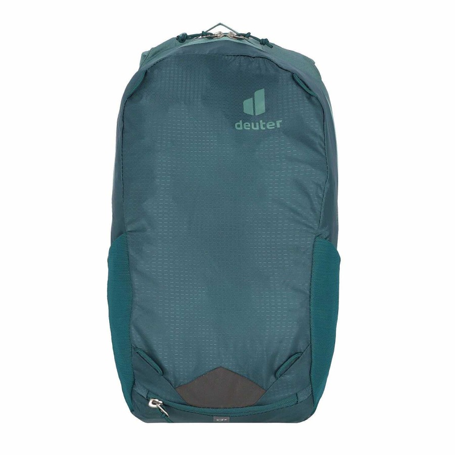 Backpacks Deuter | Deuter Race 12 Backpack 44 Cm