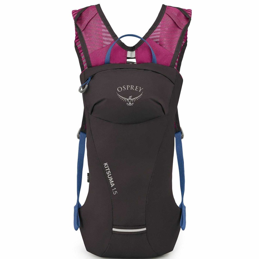 Backpacks Osprey | Osprey Kitsuma 1.5 Backpack 37 Cm