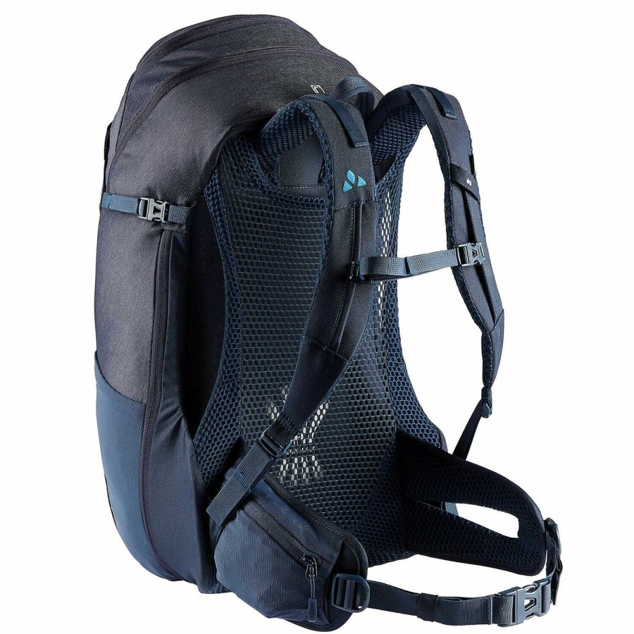 Backpacks Vaude | Vaude Tacora 26+3 Backpack 50 Cm