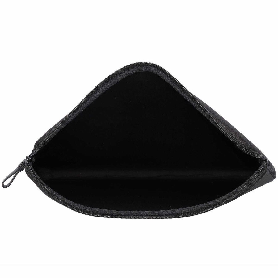 Business Castelijn & Beerens | Castelijn & Beerens Laptop Sleeve 38 Cm