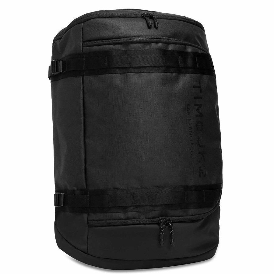 Business Timbuk2 | Timbuk2 Impulse Backpack 52 Cm Laptop Compartment