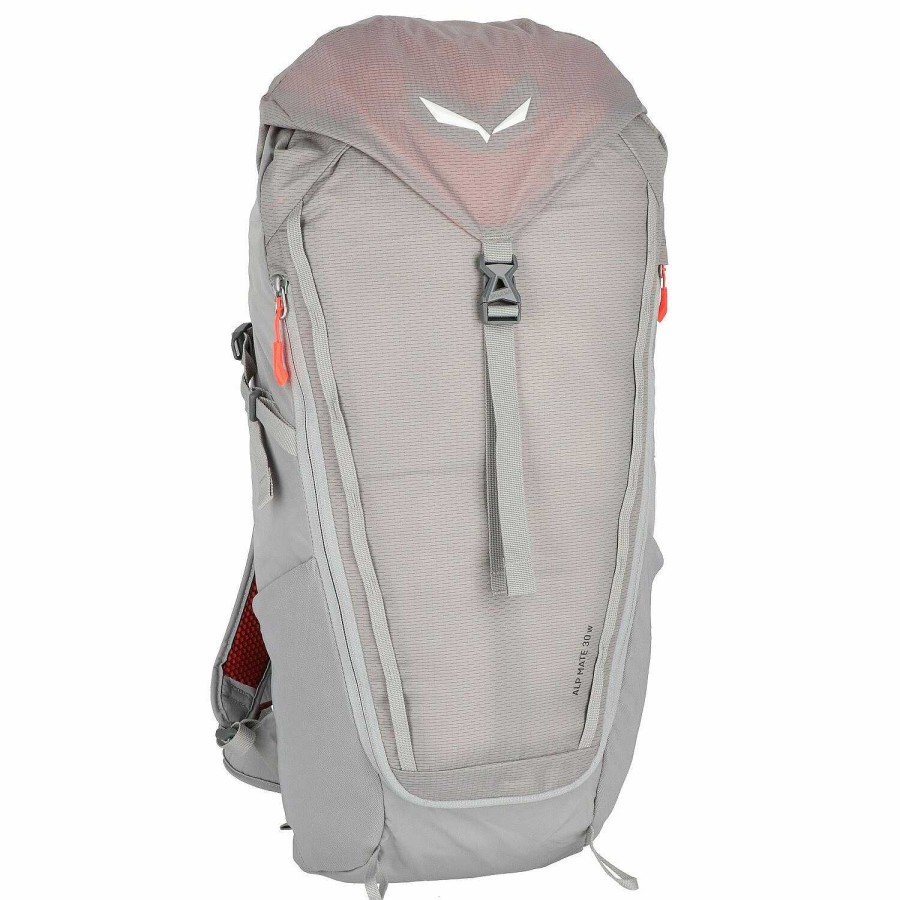 Backpacks Salewa | Salewa Alp Mate 30L Backpack 60 Cm