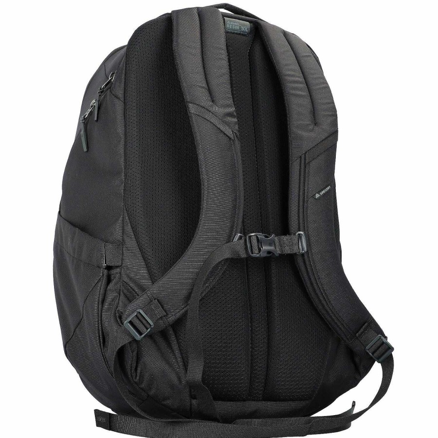 Backpacks Gregory | Gregory Resin 30 Backpack 51 Cm Laptop Compartment