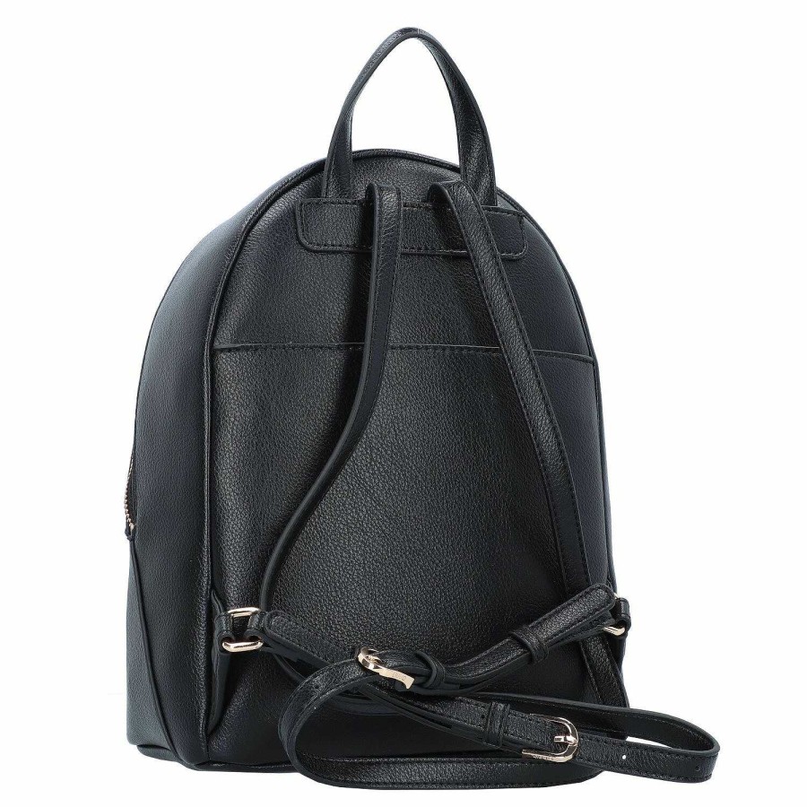 Backpacks Liu Jo | Liu Jo Daurin City Backpack 30 Cm