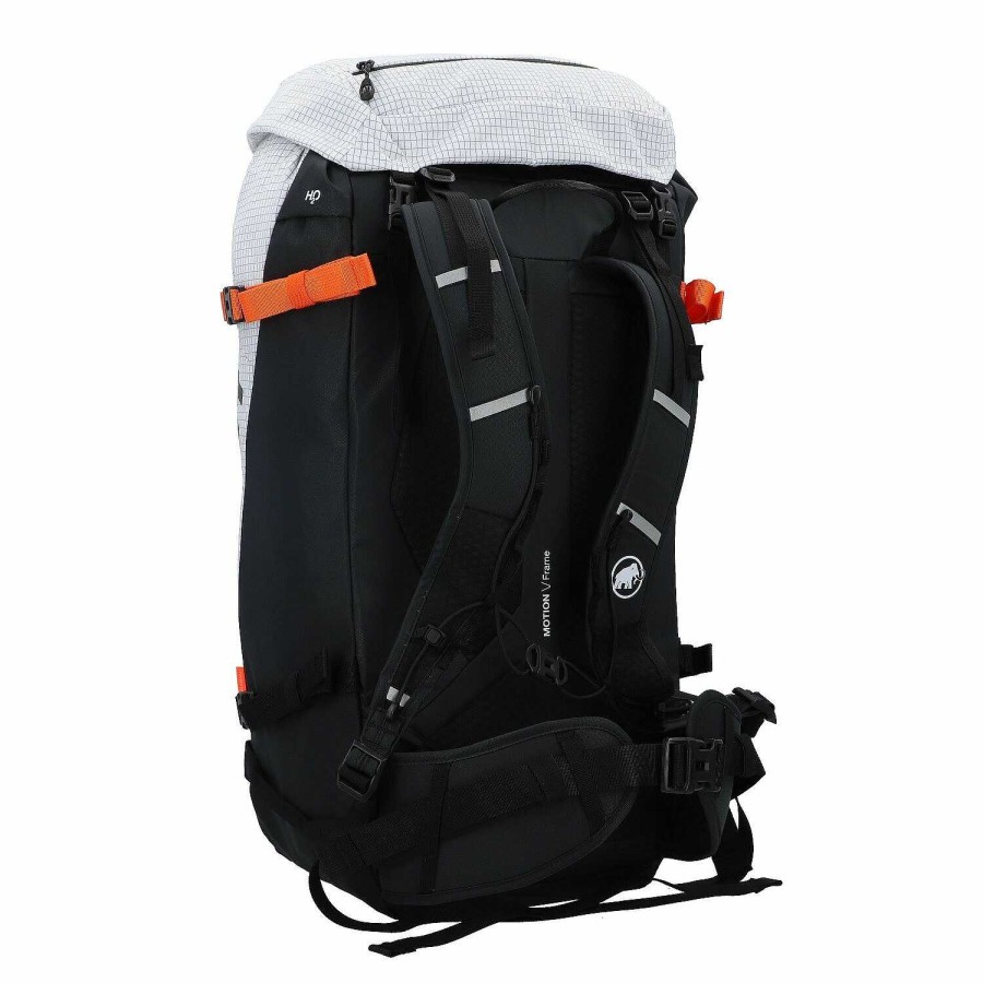 Backpacks Mammut | Mammut Trion 38 Women Backpack 55 Cm