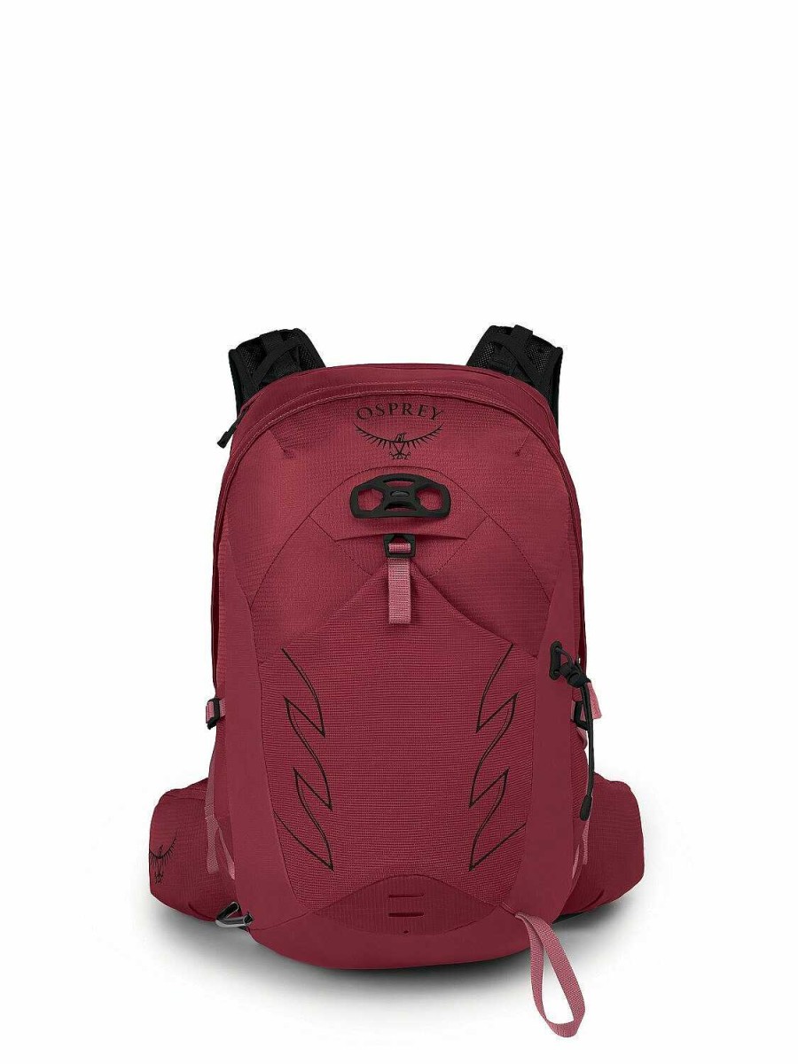 Backpacks Osprey | Osprey Tempest 20 Wm-L Backpack 51 Cm