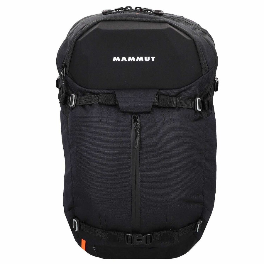 Backpacks Mammut | Mammut Nirvana 35 Backpack 54 Cm