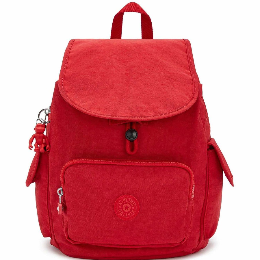 Backpacks Kipling | Kipling Basic City Pack S Backpack 33.5 Cm