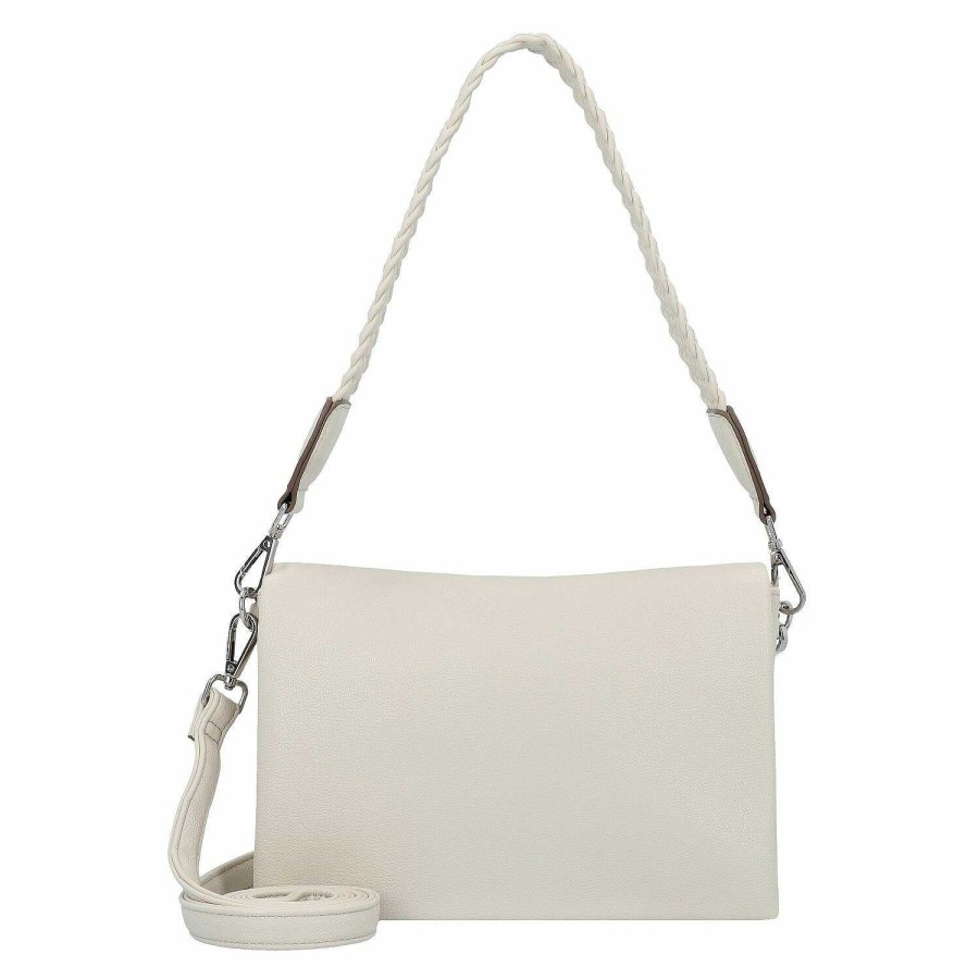 Bags Gabor | Gabor Veri Shoulder Bag 24.5 Cm