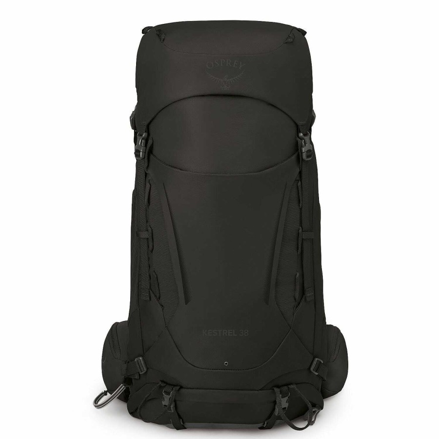 Backpacks Osprey | Osprey Kestrel 38 Backpack L-Xl 78 Cm