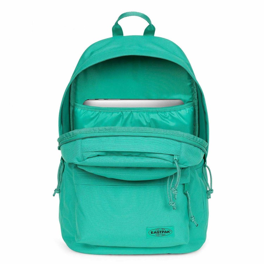 Backpacks Eastpak | Eastpak Padded Double Backpack 47 Cm Laptop Compartment