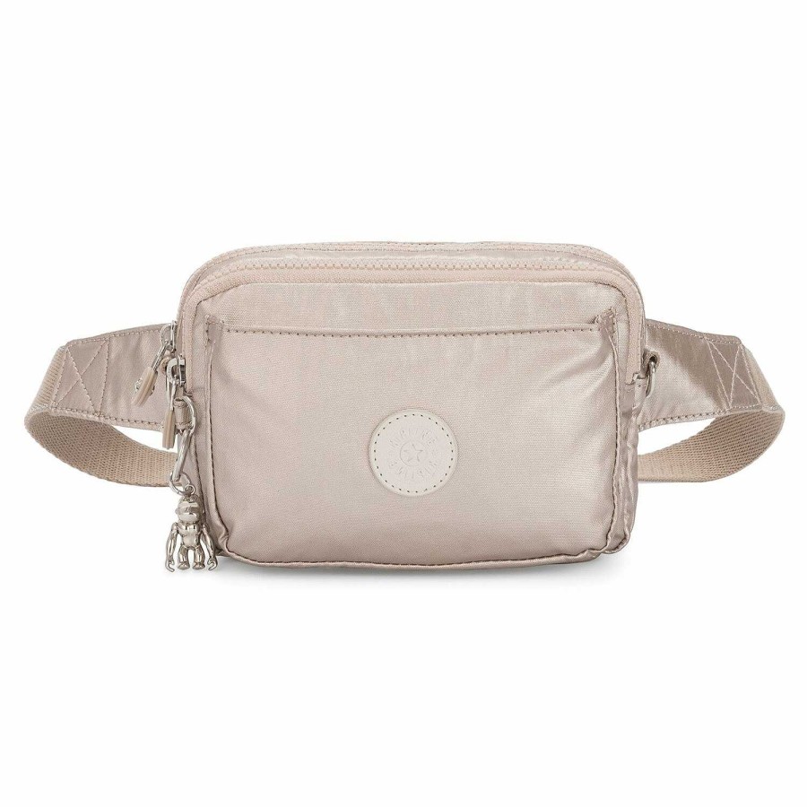 Bags Kipling | Kipling Basic Plus Abanu Multi Belt Bag 19 Cm