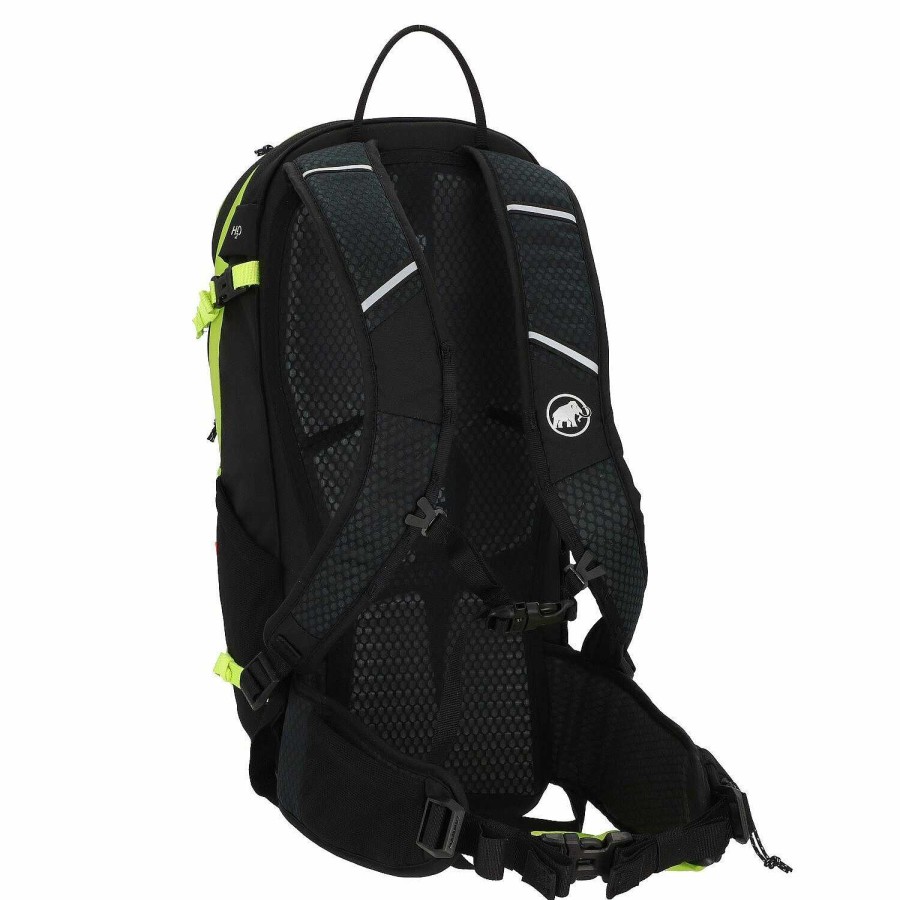 Backpacks Mammut | Mammut Lithium 15 Backpack 51 Cm