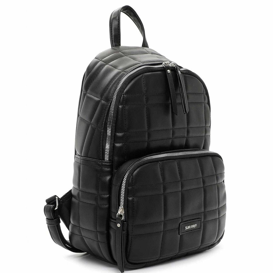 Backpacks Suri Frey | Suri Frey Hilary City Backpack 34 Cm