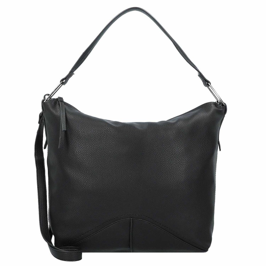 Bags Gabor | Gabor Lania Shoulder Bag 40 Cm