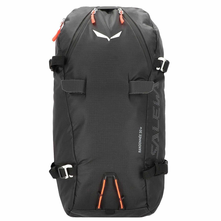 Backpacks Salewa | Salewa Randonnee 30L Backpack 50 Cm