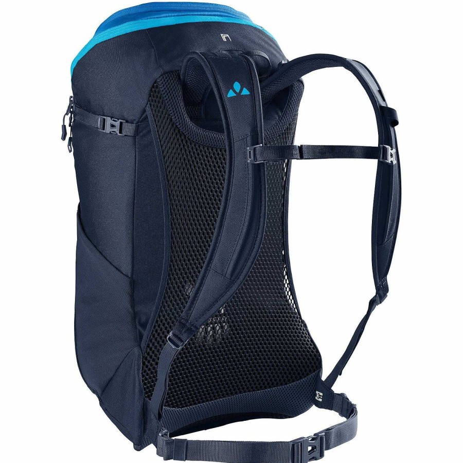 Backpacks Vaude | Vaude Magus 26 Backpack 58 Cm