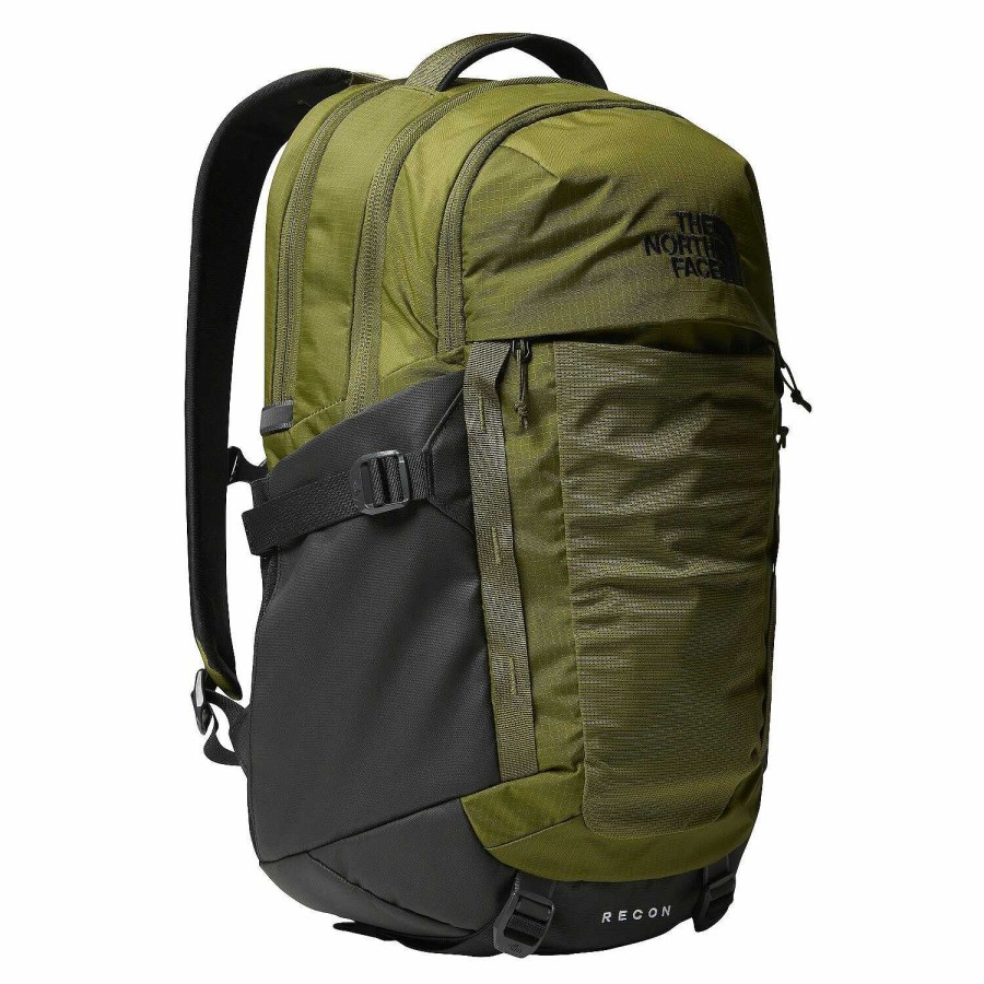 Backpacks The North Face | The North Face Recon Backpack 49 Cm