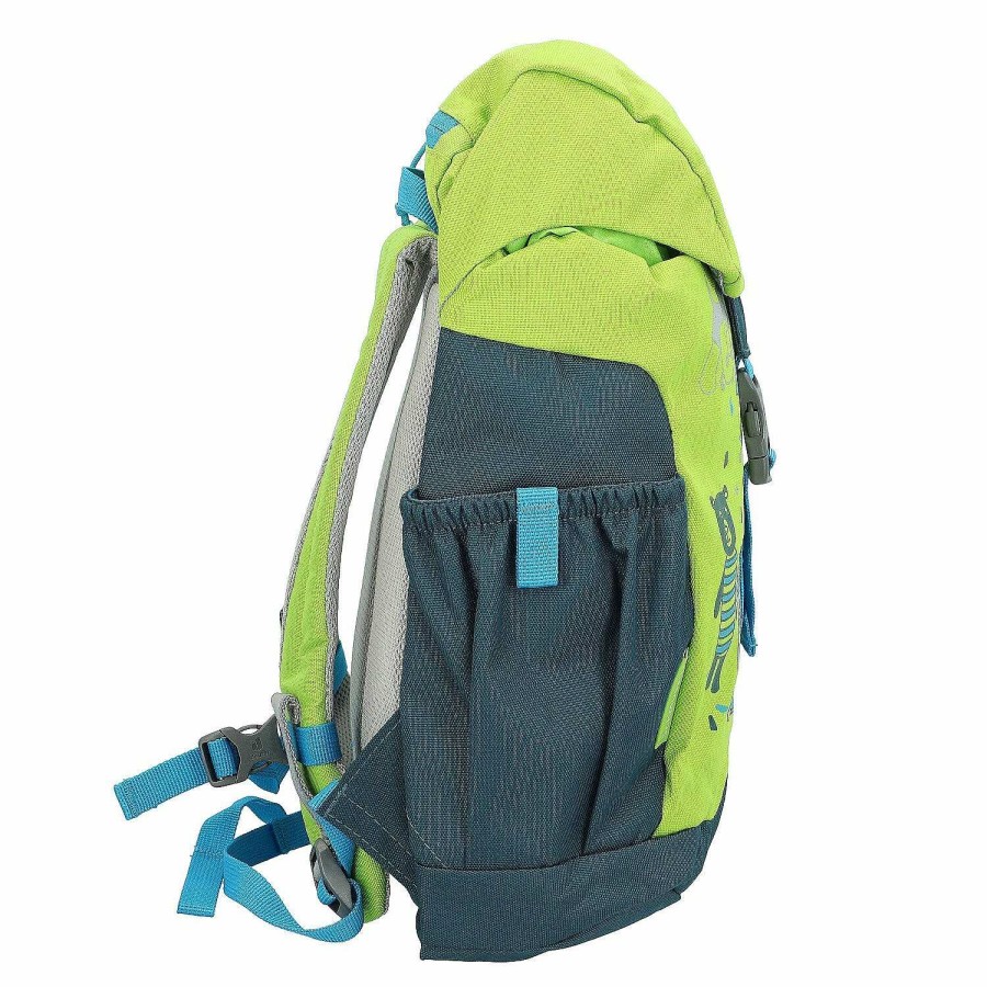 Backpacks Deuter | Deuter Schmusebar Children'S Backpack 33 Cm