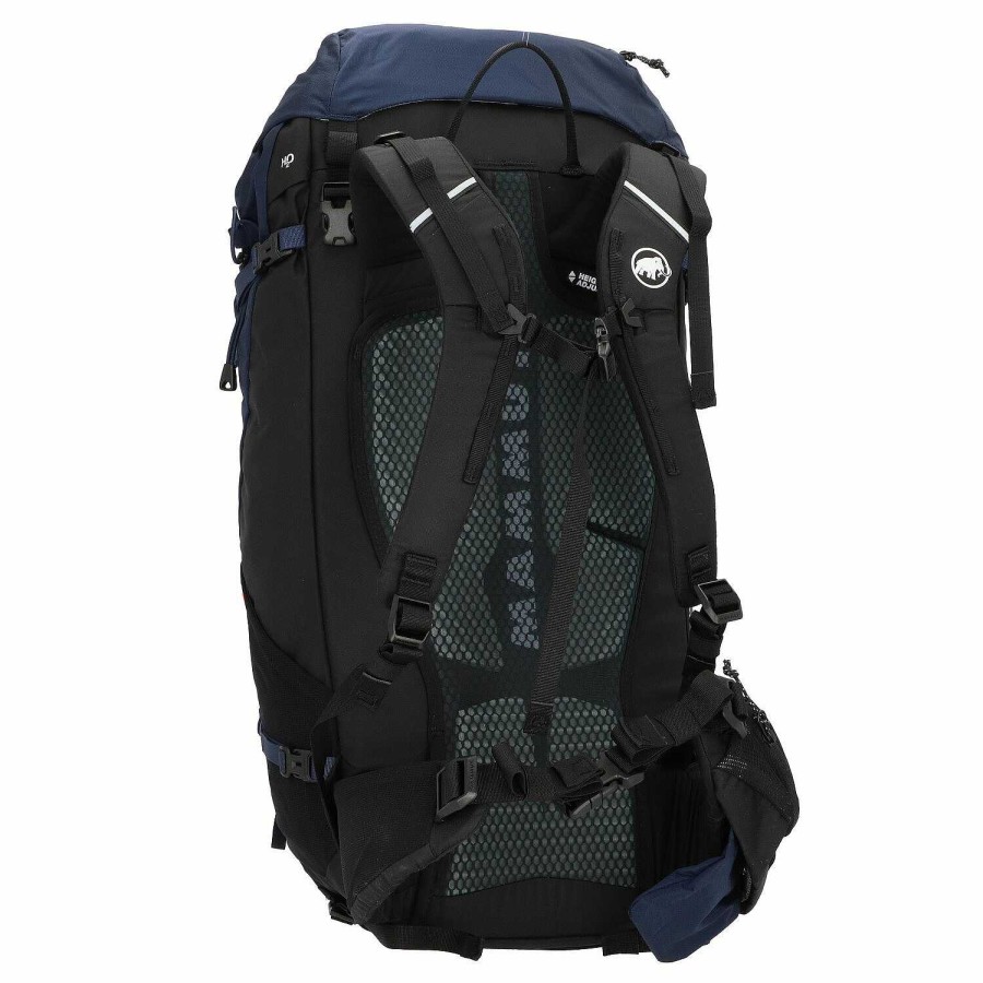 Backpacks Mammut | Mammut Lithium 40 Backpack 66 Cm