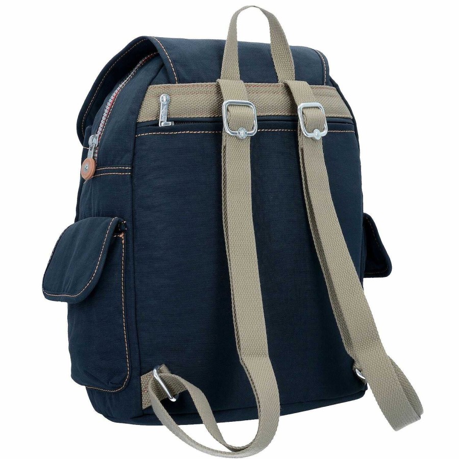 Backpacks Kipling | Kipling Classics Basic City Pack S City Backpack 33.5 Cm