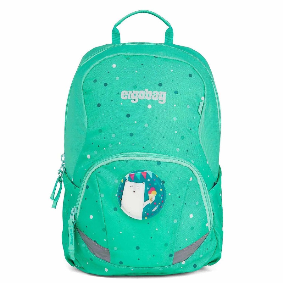 Backpacks Ergobag | Ergobag Ease Children'S Backpack 35 Cm