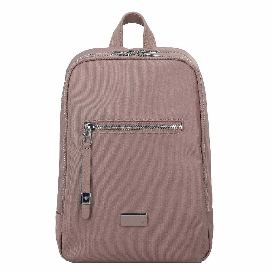 Backpacks Samsonite | Samsonite Be-Her City Backpack S 30 Cm