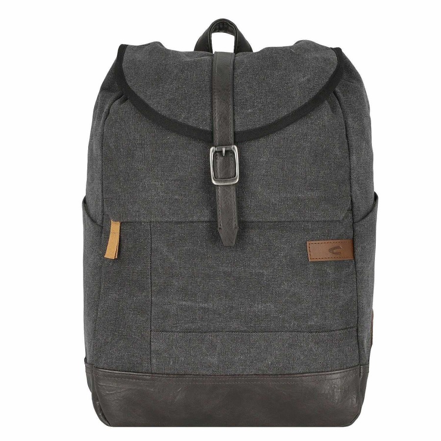 Backpacks camel active | Camel Active Air Backpack 37 Cm Laptop Compartment