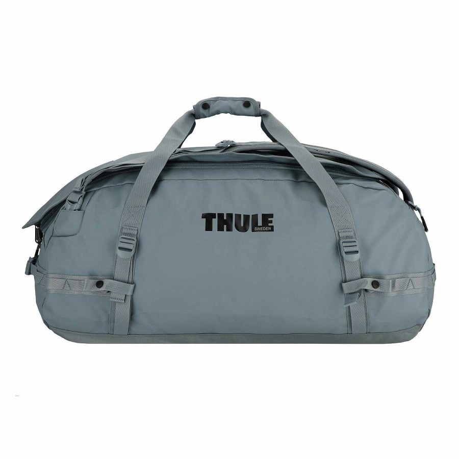 Travel Luggage Thule | Thule Chasm Weekender Travel Bag 86 Cm