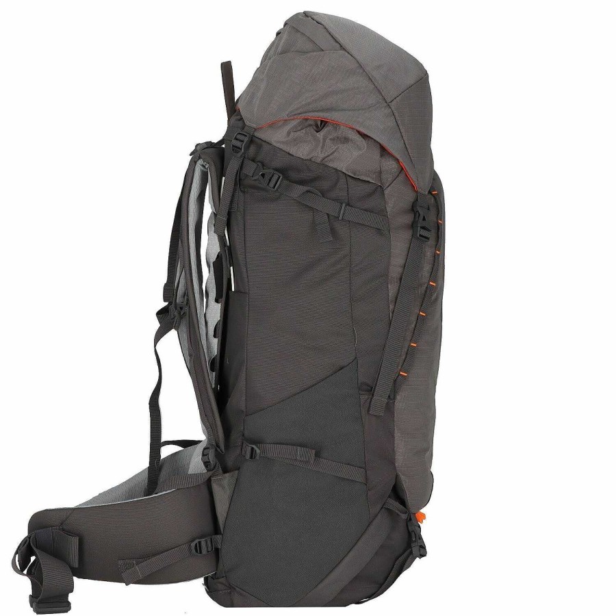 Backpacks Salewa | Salewa Trek Mate 60L Backpack 76 Cm