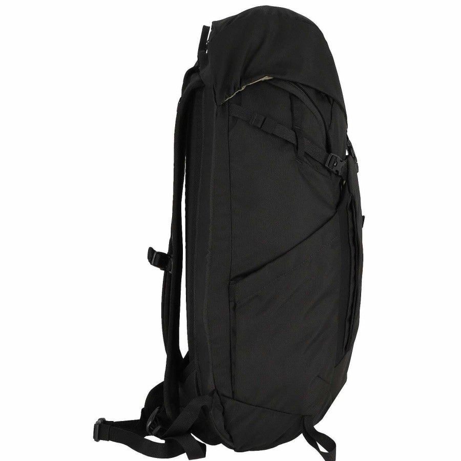 Backpacks Thule | Thule Alltrail Backpack 57 Cm