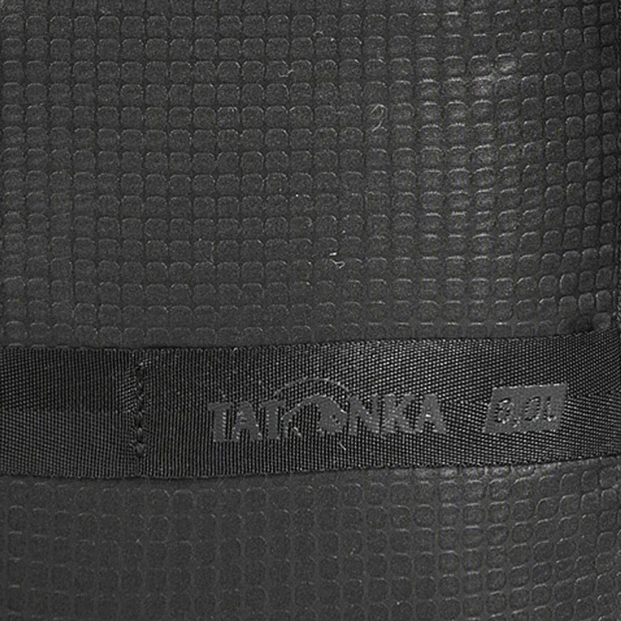 Travel Luggage Tatonka | Tatonka Pannier Set 3 Pieces.